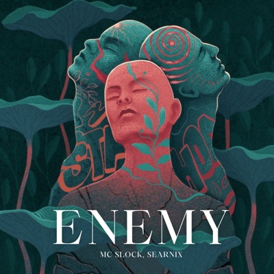 Enemy - Single