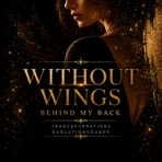 Without Wings Behind My Back (feat. TranceFORnations) - Single