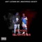 Nobody Loves U (feat. Chris Lockett) - Billion Dolla Bill lyrics