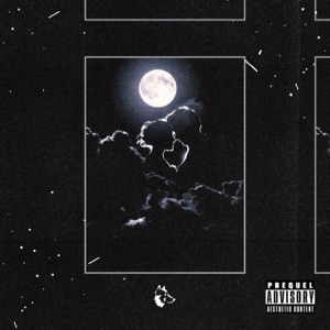I Need Your Love. (feat. Tundra Beats) - Single