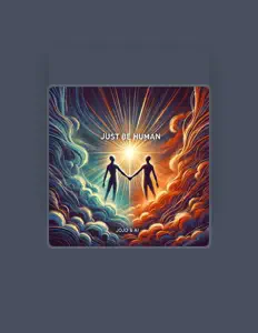 Jojo & Ai을(를) 듣고, 뮤직 비디오를 보고, 약력을 읽고, 투어 일정 등을 확인하세요!