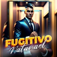 Fugitivo - Single - Natanael