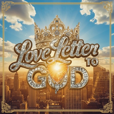 Hallelujah Hip-Hop artwork