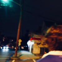 stonehouse (feat. yungcray) - Single - Decks