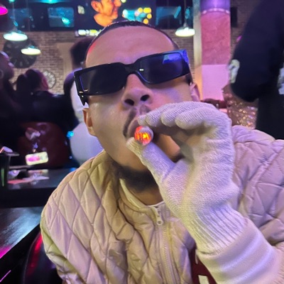 C.F.C (Cool, Fresh & Clean) - Single