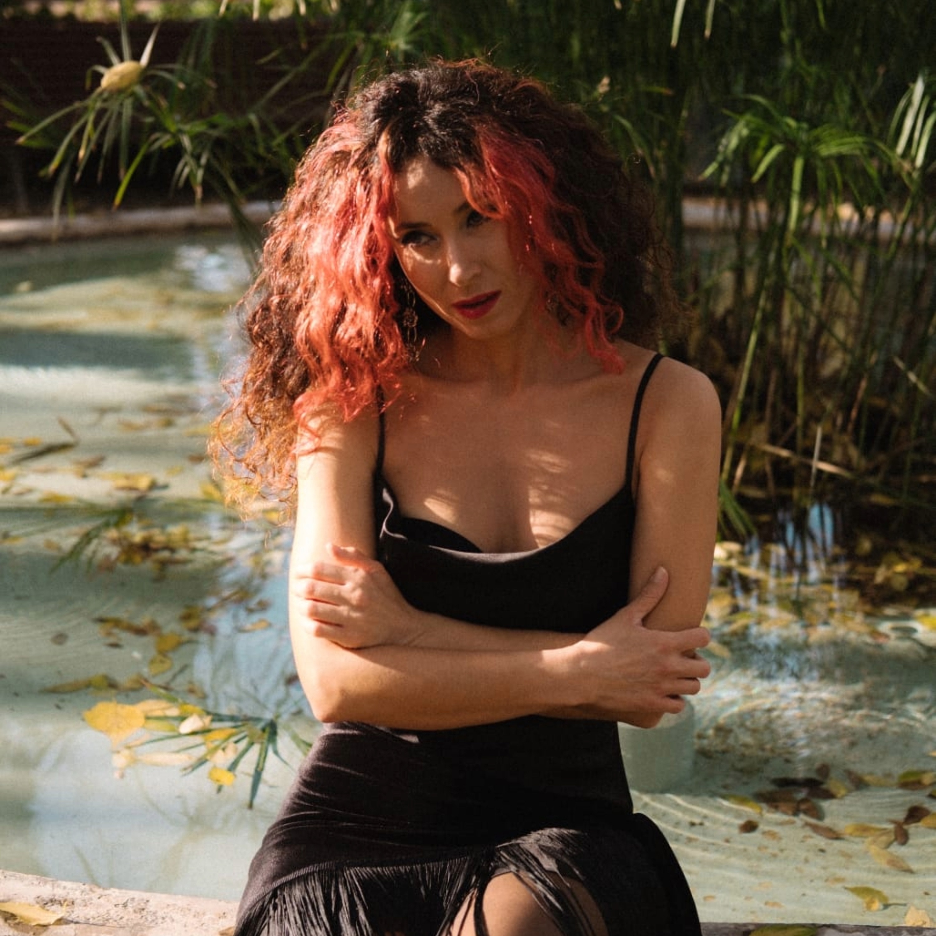 Neyin Aşkına? - Single