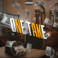 one take - Single - DON DADA