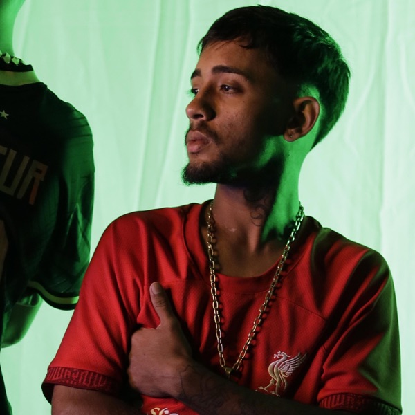 EP ''PRAS CACHORRA''