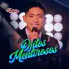 Ojitos Mentirosos