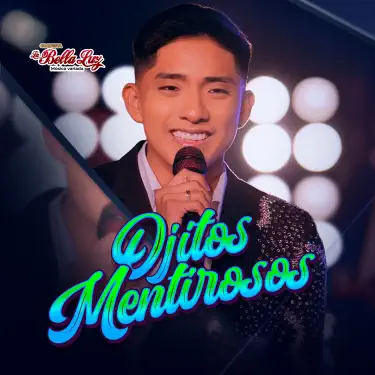 Ojitos Mentirosos
