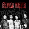 Brutal Terror - Single