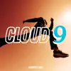Cloud 9