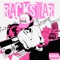 Eric Cartman - FICHA, Pobvio & datt lyrics