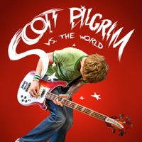 Run Tha Clock (p. duwop) - Single - Sxncere