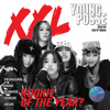ROTY - YOUNG POSSE