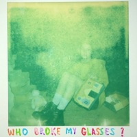 Rollercoaster - Single - Наша Таня