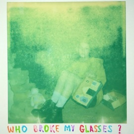 Rollercoaster Наша Таня