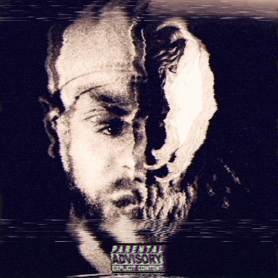 BENXM ODER VENXM (Re-Load) - Single