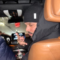 Highs and Lows - Single - Dubbz