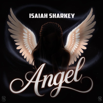 Angel (feat. Daru Jones & Angel Z’ryiah Sharkey) - Single