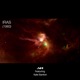 IRAS feat Kate Stanton Single