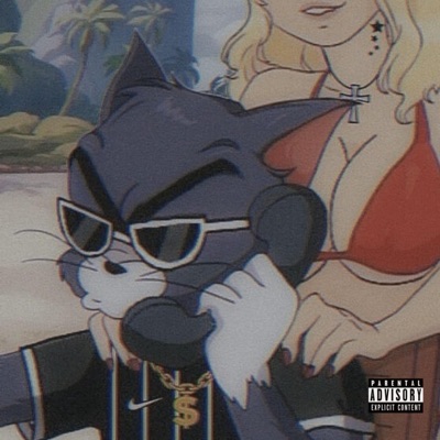 monday2friday - Single