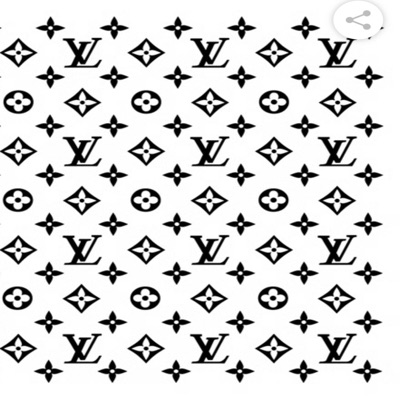 LV - Single