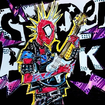 Get hiT Up agAiN - Single