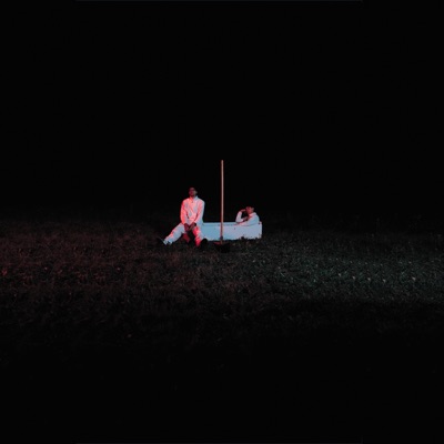 Dumb (feat. The Panic Attack) - Single
