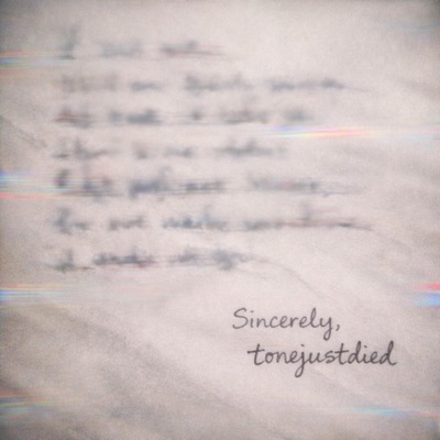 suicidal - Single