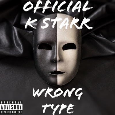 Wrong Type - Single