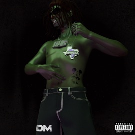 OLE (feat. Paxslim) Blacboyy