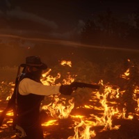 Conniving (feat. Kalves) - Single - C.WAX