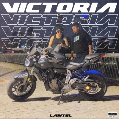 Victoria - Single