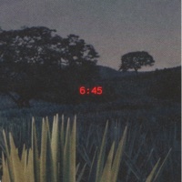 6:45 - Single - IXth