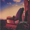 Quiet Riot - Muki lyrics