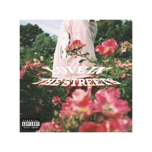 Sober (feat. Ozer)