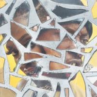 Different Life - Single - Killa P, Numa Crew & Lady Lykez