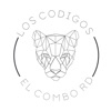 Los codigos (feat. white diamond) - Single