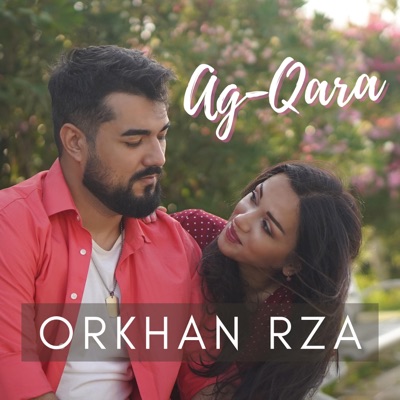 Ağ-Qara - Single
