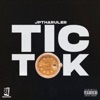 Tik Tok - Single