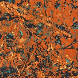 CONCEALED CARRY (feat. Knuckles) Xilla Gore-Rel-A