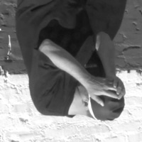 I'm Definitely Not Broke (feat. BIG SWIMMER) - Single - PLUMMCORP RECORDS