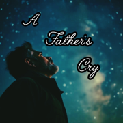 A  Father’s Cry - Marvin Craig