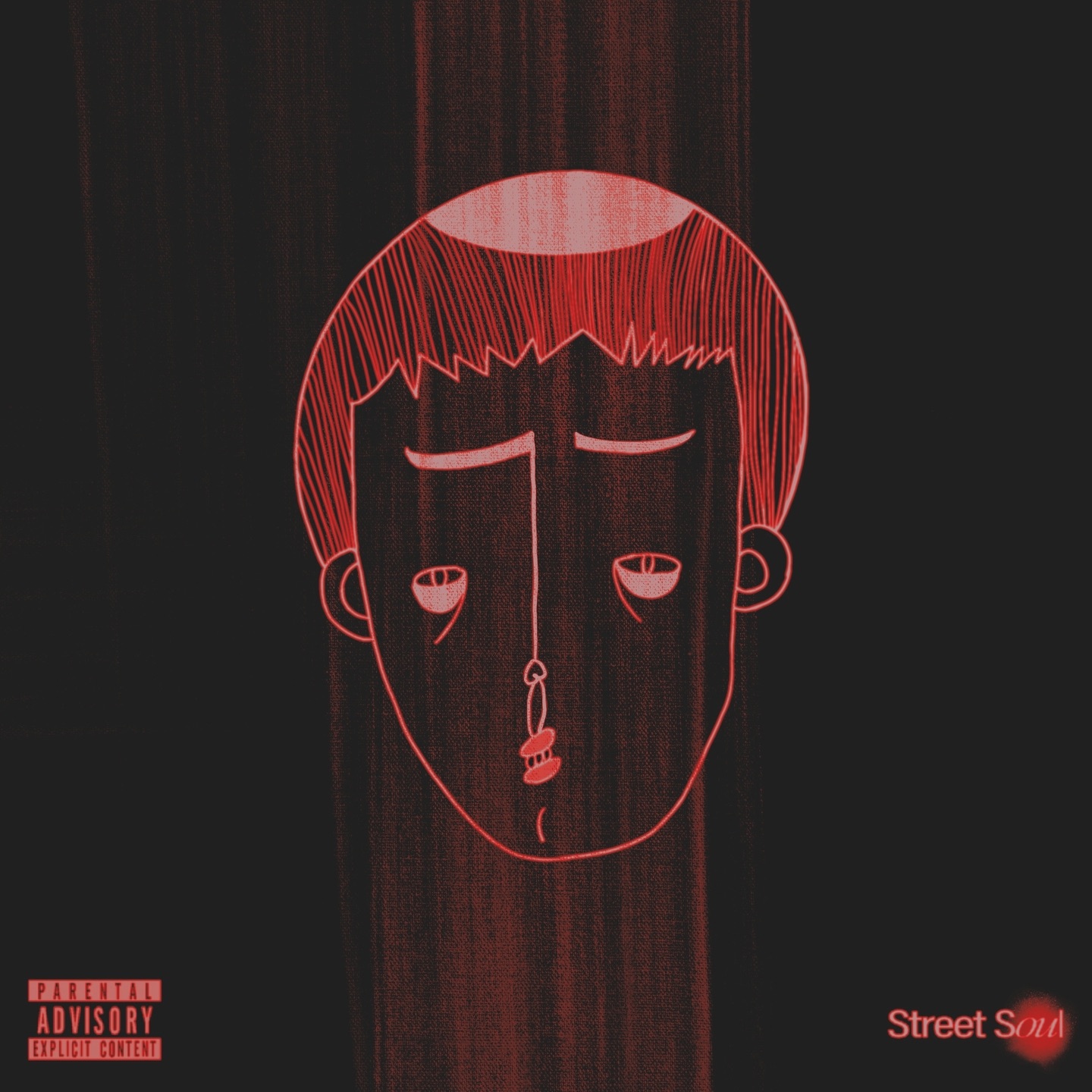 HİÇBİR ŞEYİN TADI - Single