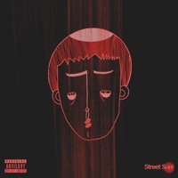 HİÇBİR ŞEYİN TADI - Single - Kozmos