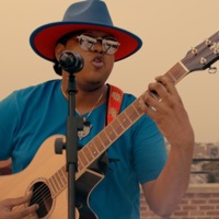 Mi Truchita - Single - Jarxiel