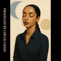Sade Ways (Instrumental) - Single - Chuck Chain
