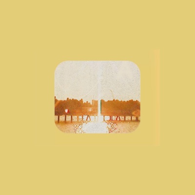 ¿si el sol deja de salir? - Single