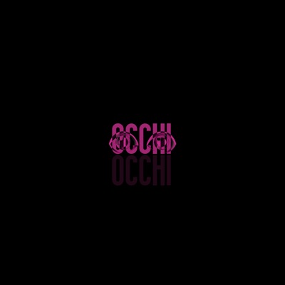 OCCHI (feat. Commodo) - Single